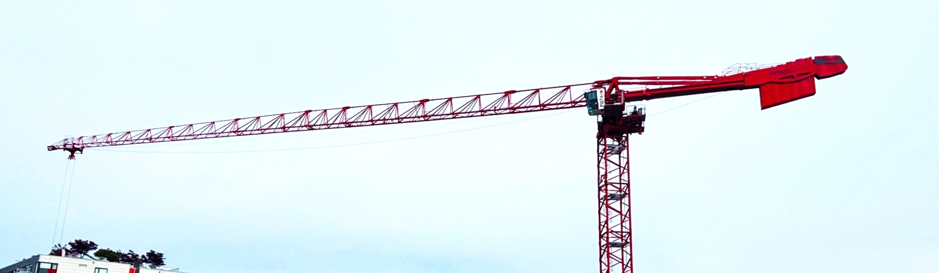 Potain tower cranes support Canada’s $3-billion subway extension project (image 1) Potain-tower-cranes-support-Canadas-3-billion-subway-extension-project-1.jpg