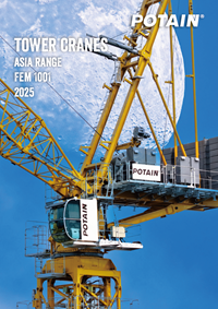 Potain-E-Catalog-Asia-Range-2025.png
