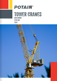Potain-E-Catalog-Asia-Range-2026.png