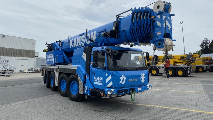 Kanson-adds-three-new-Grove-GMK4100L-1-cranes-to-expand-its-Hong-Kong-fleet-1.jpg