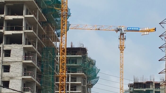 Potain-cranes-fuel-success-for-Indian-real-estate-developer-02.jpg