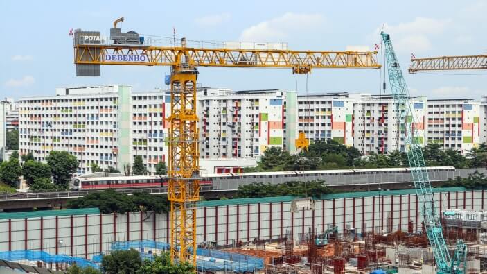 Singapores-first-Potain-MCT-1005-helps-advance-prefabricated-construction-1.jpg