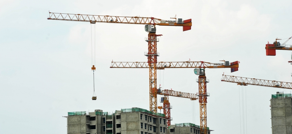 Potain-MCT-385-cranes-chosen-for-Singapores-first-smart-housing-block-4.jpg