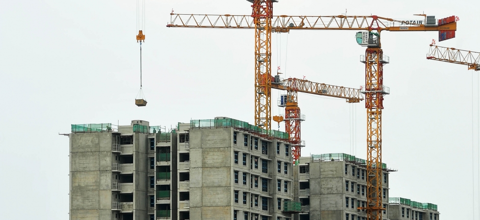 Potain-MCT-385-cranes-chosen-for-Singapores-first-smart-housing-block-5.jpg