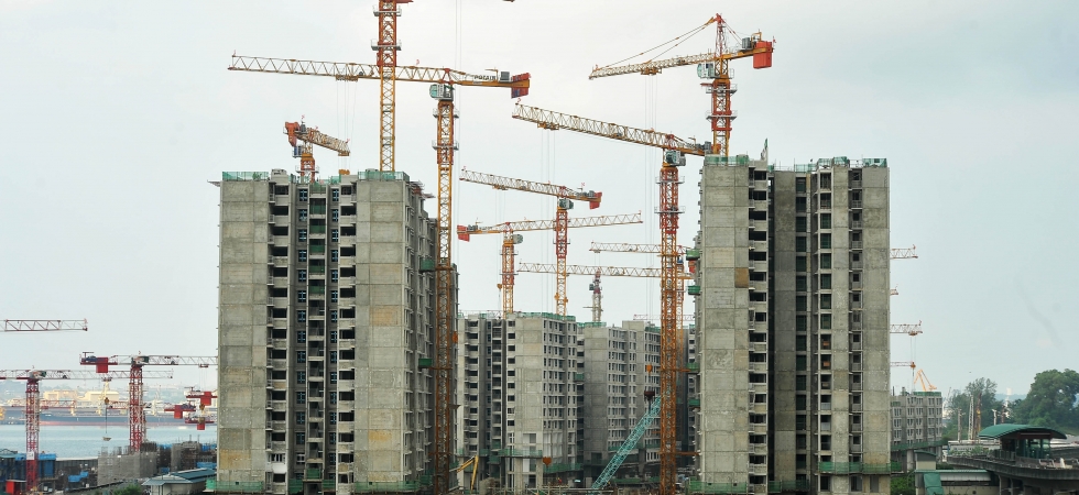 Potain-MCT-385-cranes-chosen-for-Singapores-first-smart-housing-block-6.jpg