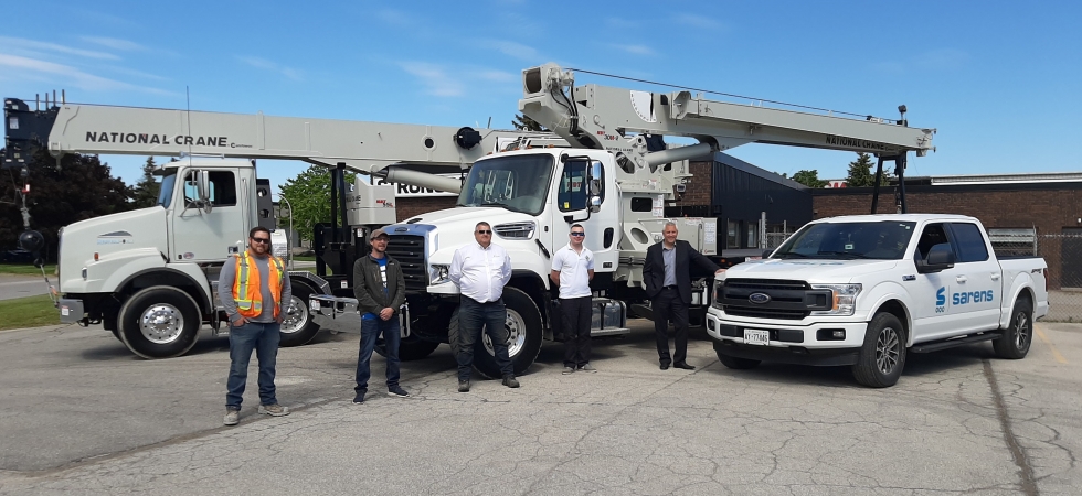 Sarens-Canada-strengthens-its-fleet-with-three-new-National-Crane-boom-trucks-supplied-by-Strongco-1.jpg
