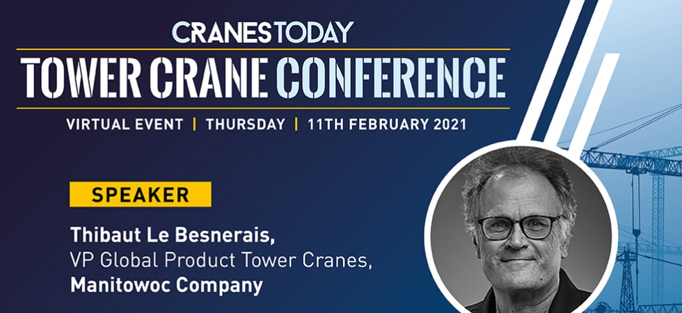 2021-Cranes-Today-virtual-conference-campaign-picture.jpg