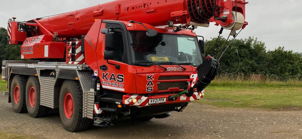 KAS-Crane-Hire-renews-fleet-with-UKs-first-Grove-GMK3060L-1.jpg