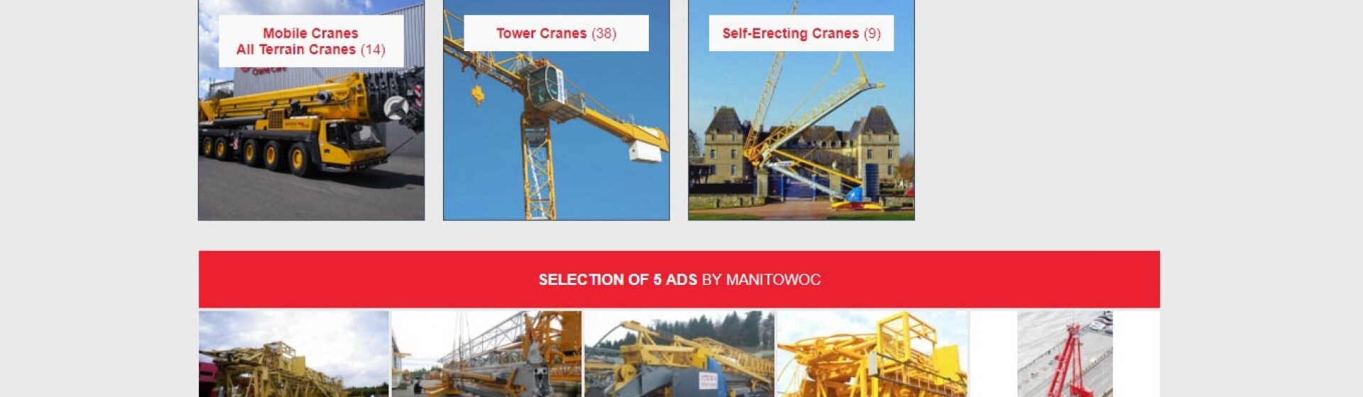 Dozens-of-Potain-and-Grove-models-on-used-cranes-website-www.Manitowoc-used.biz_-1.jpg