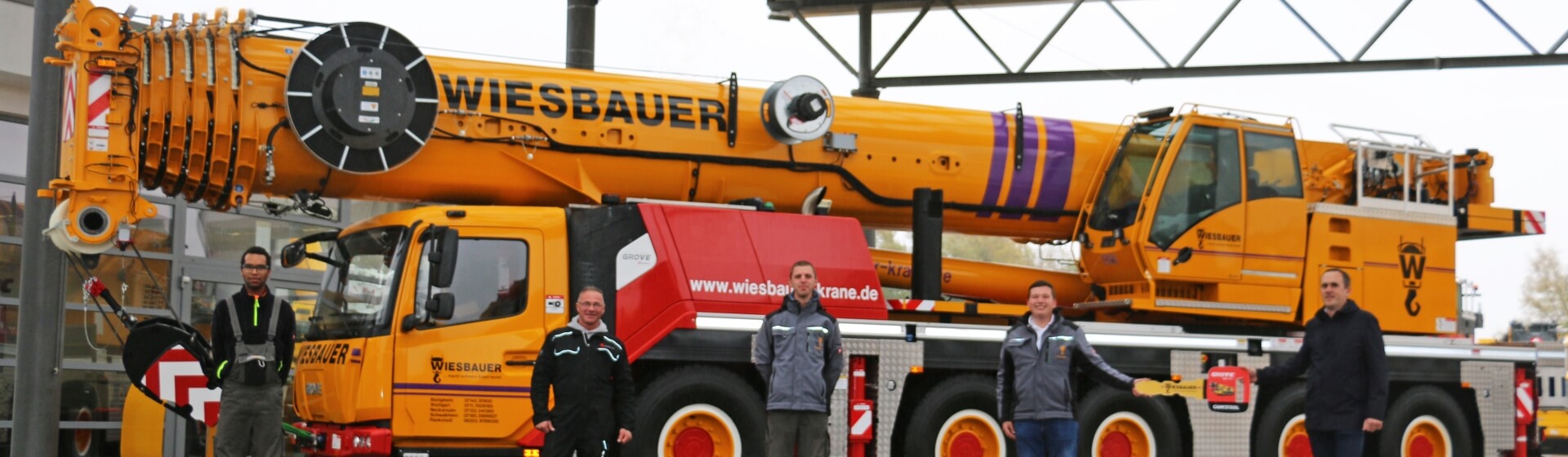 Wiesbauer-strengthens-fleet-with-new-Grove-GMK5150L-all-terrain-crane-1.jpg