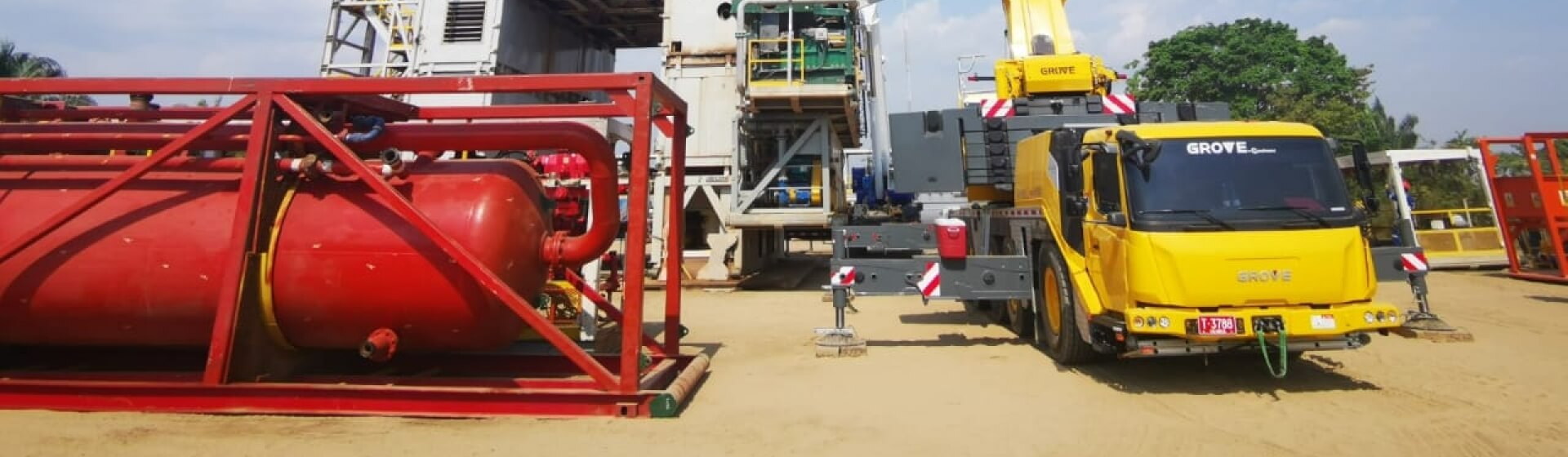 Grove-GMK5150L-proves-ideal-for-Colombia's-oil-and-gas-extraction-industry-01.jpeg