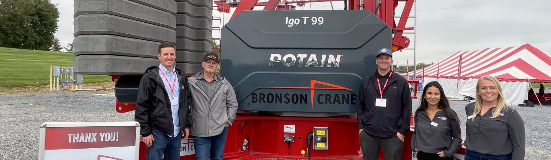 The-first-Potain-Igo-T-99-self-erecting-crane-in-North-America-goes-to-Bronson-Crane.jpg
