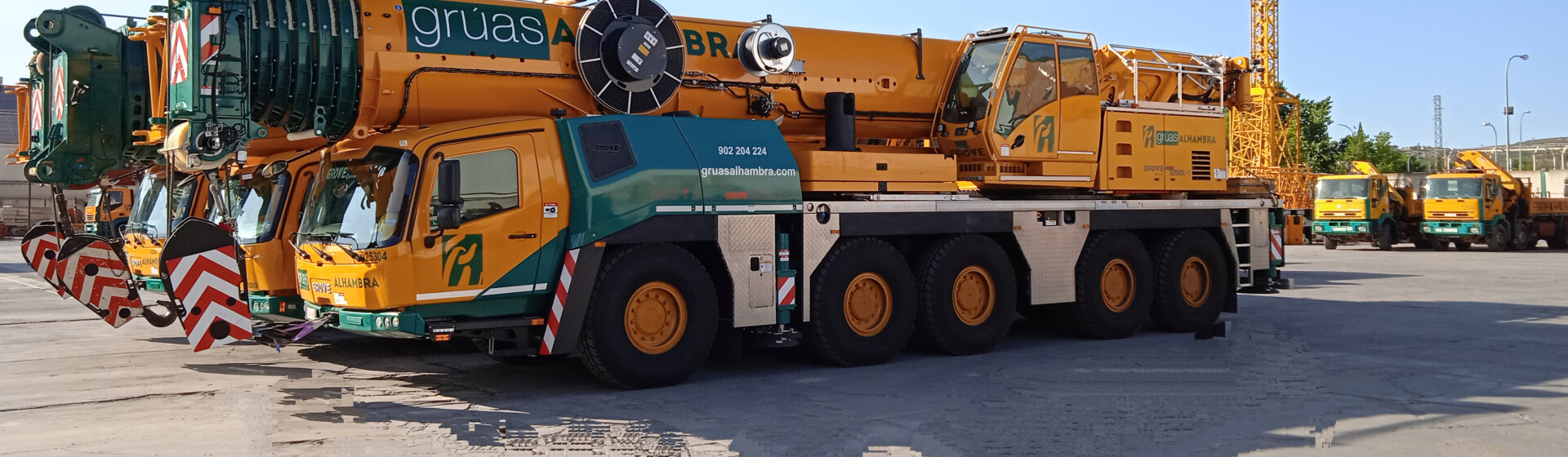 Reliable-performance-and-service-leads-Gruas-Alhambra-to-invest-in-more-Grove-all-terrain-cranes-1.jpg