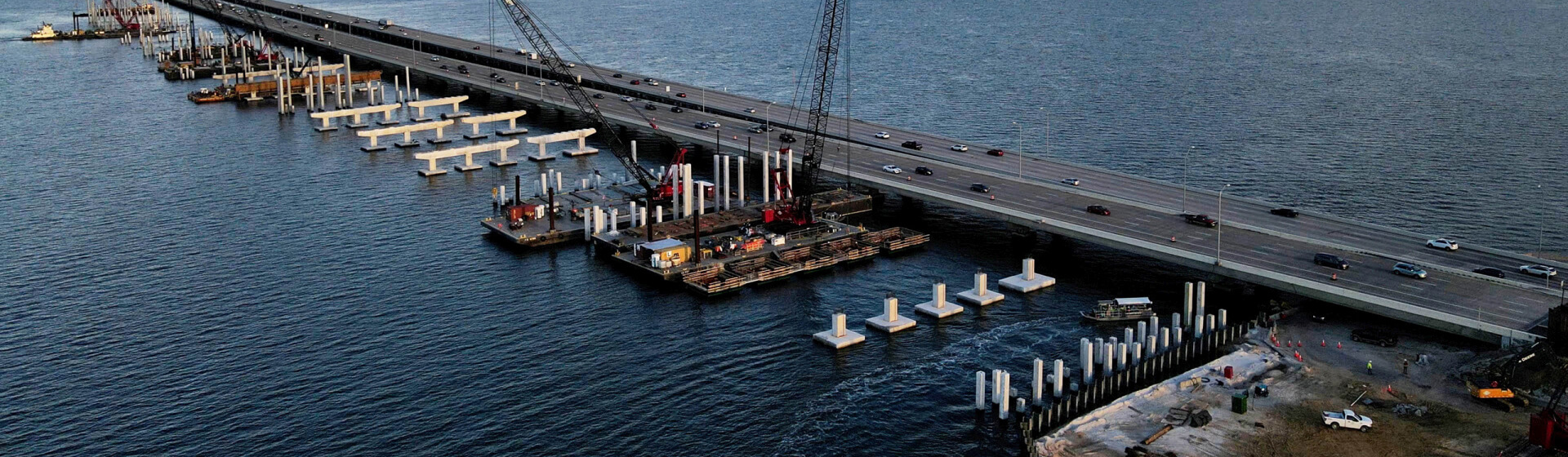 Mega-fleet-of-Manitowoc-crawler-cranes-creates-a-new-chapter-in-the-history-of-iconic-Florida-bridge-2.jpg