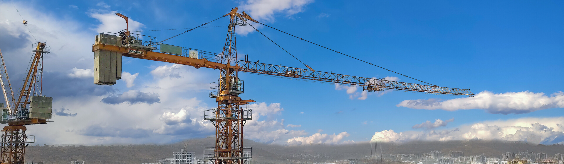 SJ-Contracts-puts-its-faith-in-Potain-tower-cranes-1.jpg