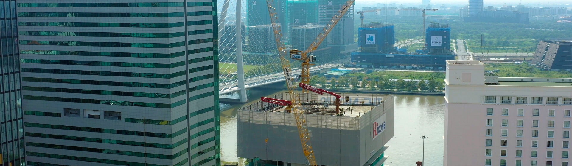 Two-Potain-MCH-175-cranes-selected-for-The-Nexus-in-Ho-Chi-Minh-City-Vietnam-1.jpg