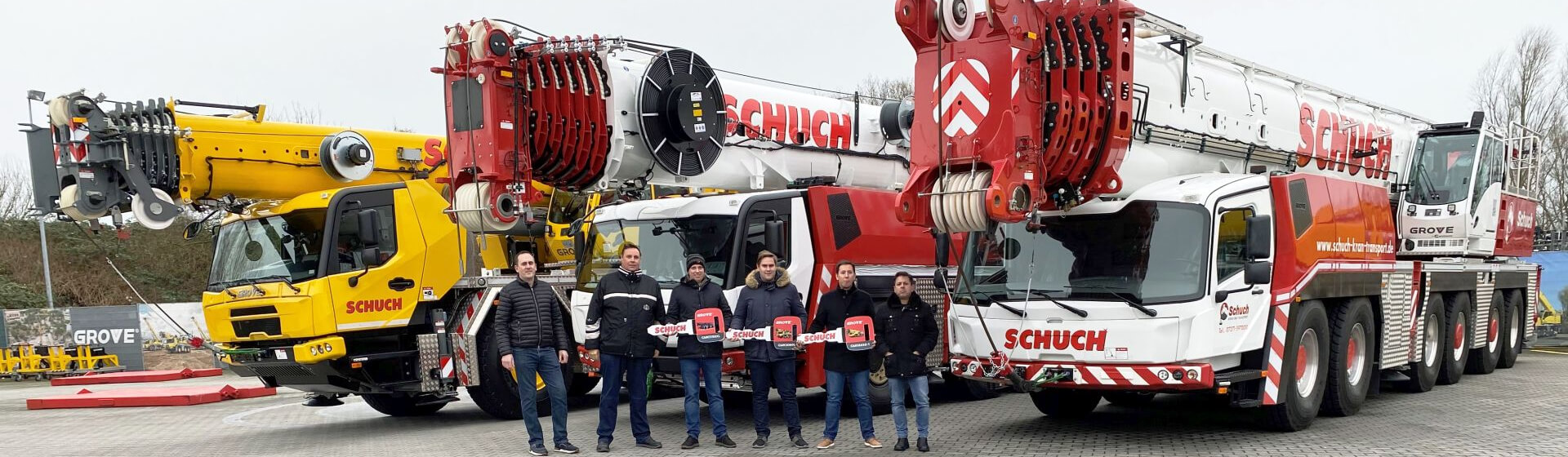 Schuch-Heavylift-Corporation-acquires-eight-new-Grove-mobile-cranes-1.jpg