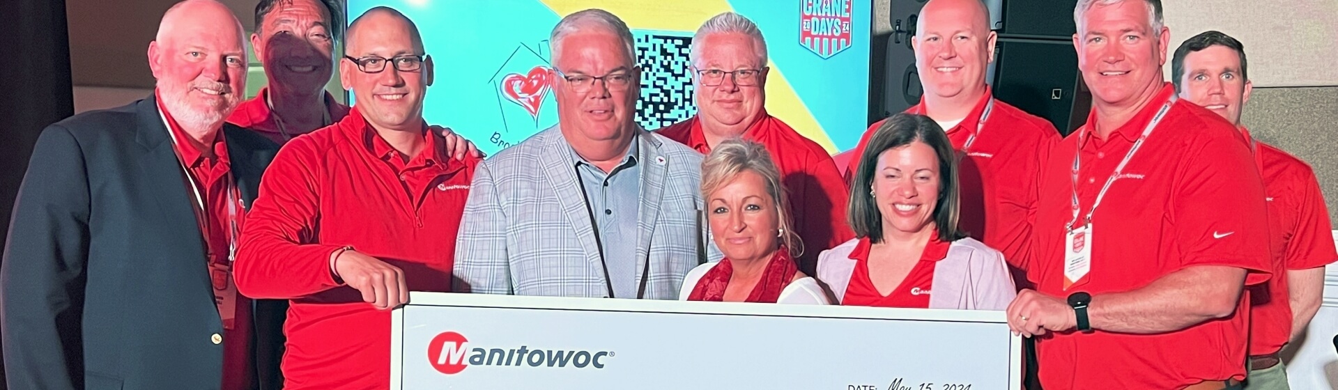 Brookes-House-receives-150K-donation-from-Manitowoc-and partners.jpg
