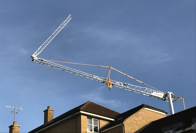 Sparrow-Crane-Hire-responds-to-increase-in-restricted-urban-job-sites-with-Potain-Hup-40-30-purchase-4.JPG