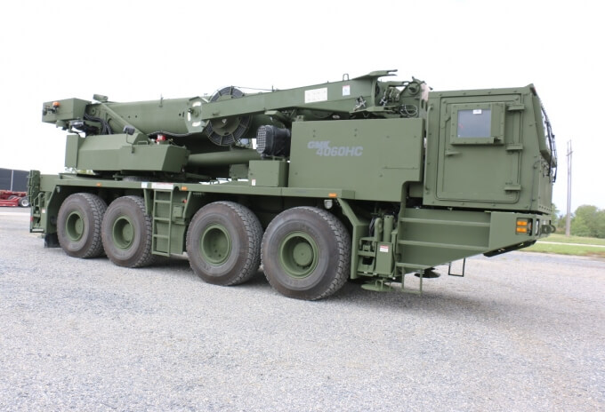 Manitowoc-starts-deliveries-of-Grove-GMK4060HC-all-terrain-cranes-to-the-Army-01.jpg