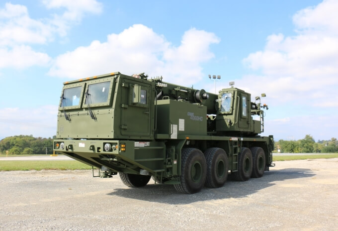 Manitowoc-starts-deliveries-of-Grove-GMK4060HC-all-terrain-cranes-to-the-Army-03.jpg