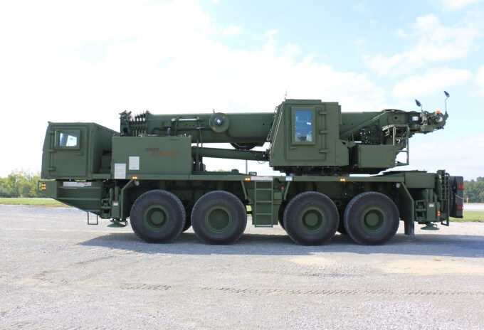 Manitowoc-starts-deliveries-of-Grove-GMK4060HC-all-terrain-cranes-to-the-Army-05.jpg
