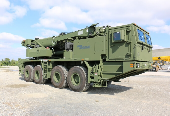 Manitowoc-starts-deliveries-of-Grove-GMK4060HC-all-terrain-cranes-to-the-Army-06.jpg