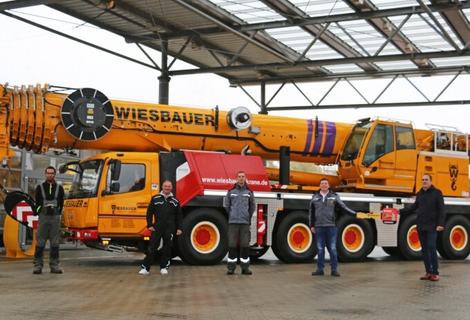 Wiesbauer-strengthens-fleet-with-new-Grove-GMK5150L-all-terrain-crane-1.jpg