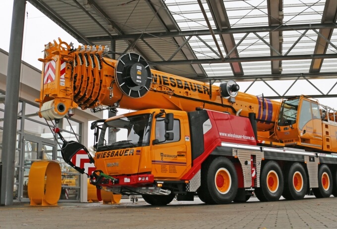 Wiesbauer-strengthens-fleet-with-new-Grove-GMK5150L-all-terrain-crane-2.jpg