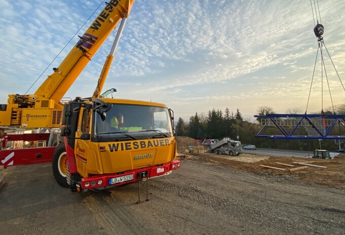 Wiesbauer-strengthens-fleet-with-new-Grove-GMK5150L-all-terrain-crane-3.jpg