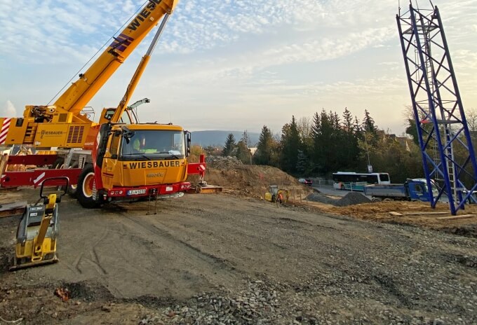 Wiesbauer-strengthens-fleet-with-new-Grove-GMK5150L-all-terrain-crane-4.jpg