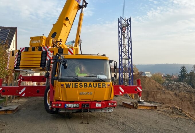 Wiesbauer-strengthens-fleet-with-new-Grove-GMK5150L-all-terrain-crane-6.jpg