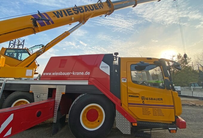 Wiesbauer-strengthens-fleet-with-new-Grove-GMK5150L-all-terrain-crane-7.jpg