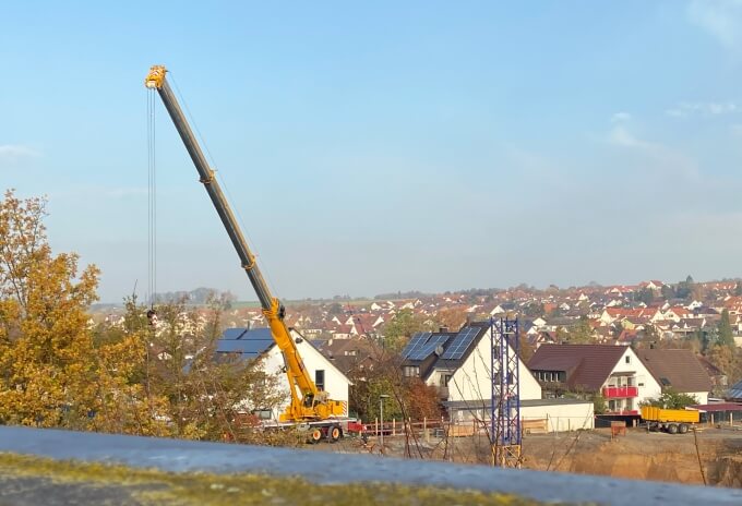 Wiesbauer-strengthens-fleet-with-new-Grove-GMK5150L-all-terrain-crane-8.jpg