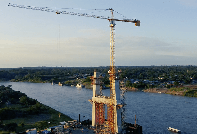 Potain-MC-310-K16-tower-crane-duo-erects-1410-ft-bridge-in-Perus-Amazon-02.png