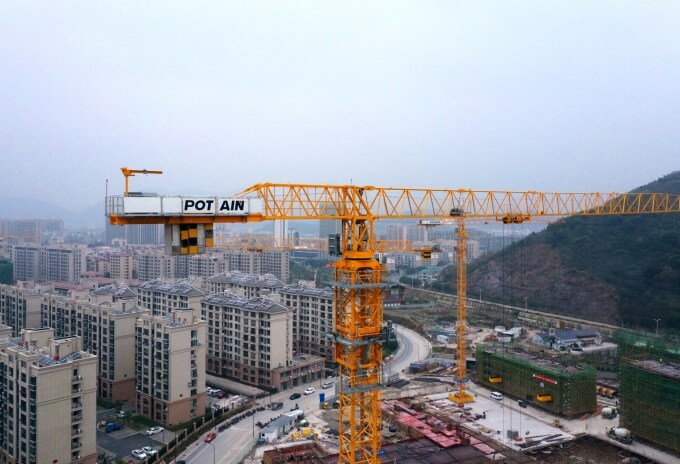 Potain-MCT-278-and-MCT-328-tower-cranes-deliver-versatile-performance-to-construction-projects-in-China-01.jpg