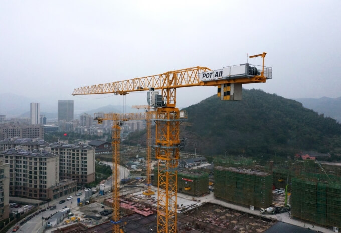 Potain-MCT-278-and-MCT-328-tower-cranes-deliver-versatile-performance-to-construction-projects-in-China-02.jpg