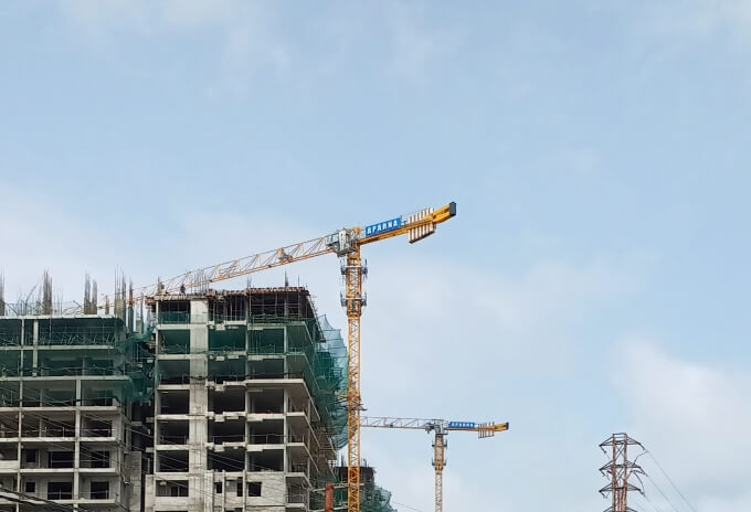 Potain-cranes-fuel-success-for-Indian-real-estate-developer-01.jpg