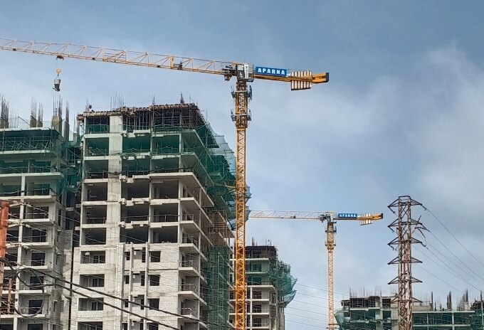 Potain-cranes-fuel-success-for-Indian-real-estate-developer-03.jpg
