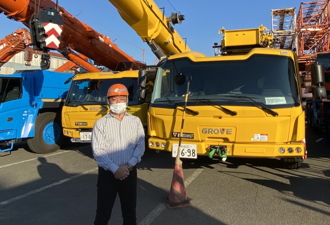 Manitowoc-appoints-G-Machinery-as-new-Grove-distributor-in-Japan-02.jpg