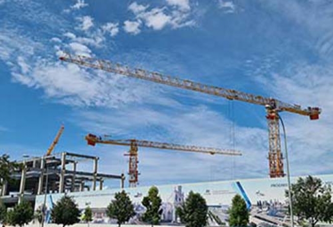 Manta-supplies-Potain-MCT-565-cranes-to-lead-development-on-two-new-prestigious-projects-in-Singapore3.jpg