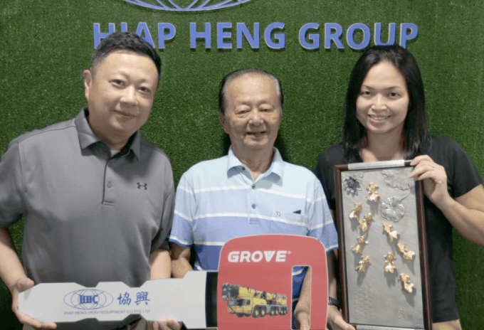 Hiap-Heng-makes-first-Grove-acquisition-with-new-GMK6300L-1-(1).png