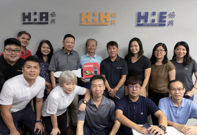 Hiap-Heng-makes-first-Grove-acquisition-with-new-GMK6300L-1-(2).jpg