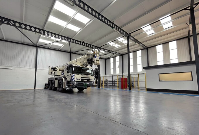 Manitowoc-opens-additional-UK-service-facility-to-expand-crane-sales-and-aftermarket-growth-1.jpg