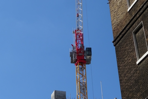 Bennetts-Cranes-deploys-worlds-first-Potain-MR-309-for-40-The-Broadway-project-in-London-UK-05.jpg