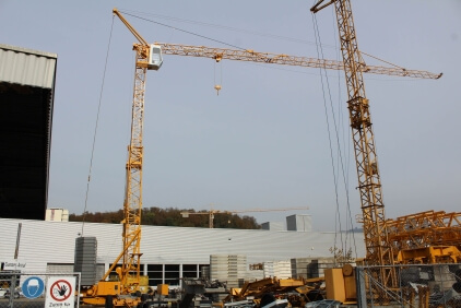 EnCORE™ program revitalizes older Potain crane for Stirnimann (1) EnCORE-program-revitalizes-older-Potain-crane-for-Stirnimann-1.jpg