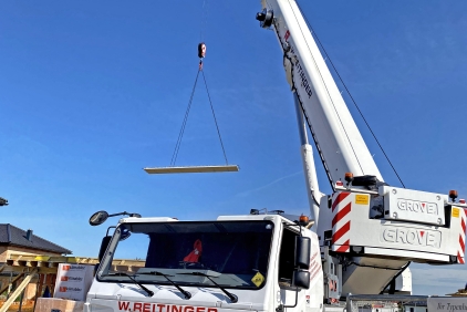 “7.5 t counterweight on board” – the GMK3050-2 convinces Austrian equipment rental company W. Reitinger to purchase first Grove mobile crane (Picture 1) GMK3050-2-convinces-Austrian-equipment-rental-company-W-Reitinger-to-purchase-first-Grove-mobile-crane-1.jpg