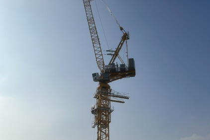 Manitowoc announces largest Potain luffing jib crane at bauma 2025 (1) Manitowoc-announces-largest-Potain-luffing-jib-crane-at-bauma-2025-1.jpg