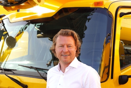 Manitowoc appoints Timo Stenz as vice president of sales for mobile cranes across central Europe Manitowoc-appoints-Timo-Stenz-as-vice-president-of-sales-for-mobile-cranes-across-central-Europe.jpg