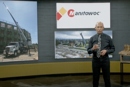 The Manitowoc Company, Inc. is featured on latest episode of Military Makeover: Operation Career (image 1) Manitowoc-features-on-Military-Makeover-Operation-Career-01.jpg